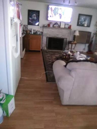 Main picture of 2231 Benton Ave