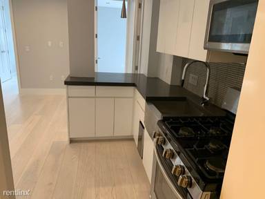 Main picture of 195 Stanton St