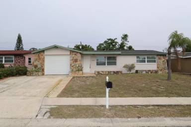 Main picture of 4307 Westwood Dr