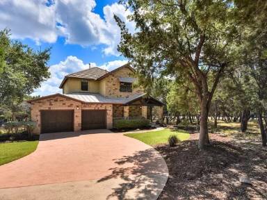 Main picture of 17533 Sundancer Ln