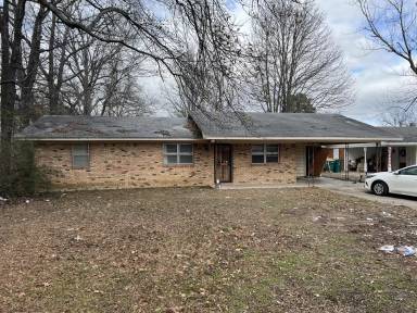 Main picture of 1908 Edmar Dr