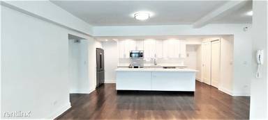 Main picture of 219 East 69th Street Apartments