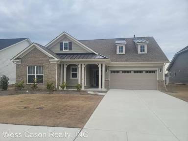 Main picture of 1115 Kalli Dr