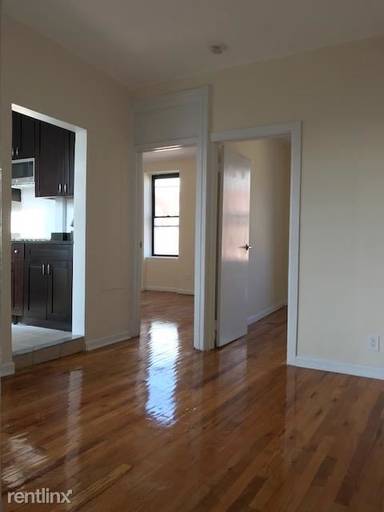 Main picture of 406 E 9th St
