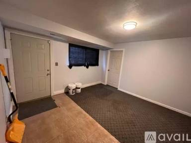 Main picture of 187 Ada Dr