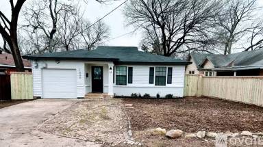 Main picture of 1630 Hortense Ave