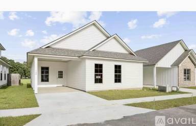 Main picture of 105 Santa Marta Dr