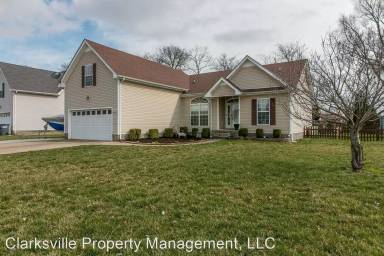 Main picture of 3729 Kendra Ct N