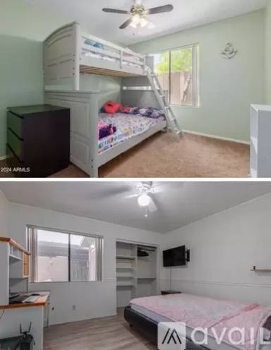 Main picture of 2845 E Tracy Ln