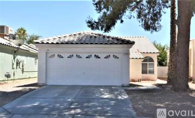 Main picture of 6089 Peach Blossom Ln