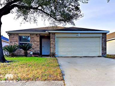 Main picture of 635 Ashlen Dr