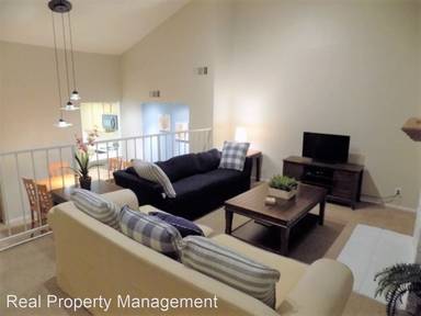 Main picture of 7325 Alicante Rd