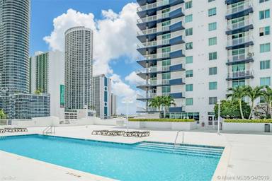 Main picture of 1790 Biscayne Blvd