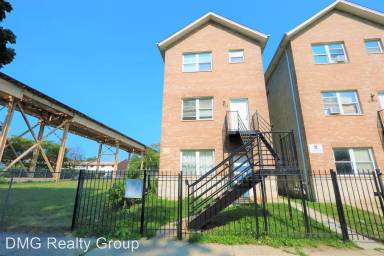 Main picture of 6333 S Normal Blvd
