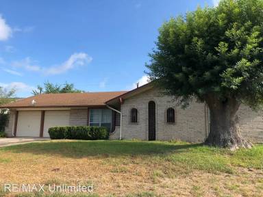 Main picture of 4635 Kay Ann Dr
