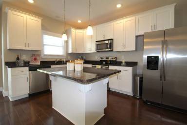 Main picture of 2230 Lapis Ln