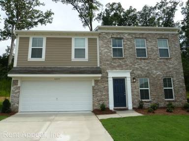 Main picture of 1597 Garden View Dr
