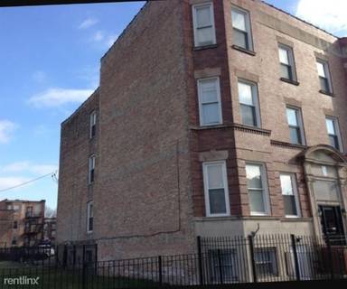 Main picture of 5113 S Indiana Ave