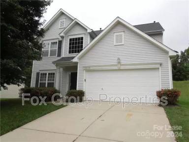 Main picture of 12133 Westbury Glen Ct