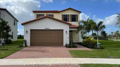Main picture of 16549 Cove Rd