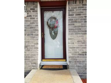 Main picture of 5143 Westerly Dr