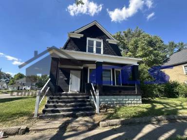 Main picture of 1500 1st Ave
