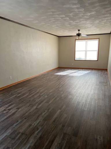 Main picture of 10226 Monarch Rd