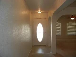 Main picture of 2708 Wesley Dr