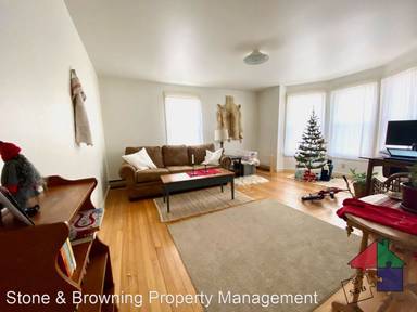 Main picture of 9 Brook St