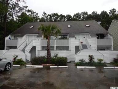 Main picture of 401 Cambridge Cir