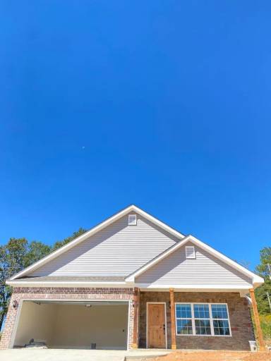 Main picture of 2717 Canal Ct