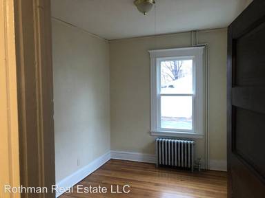 Main picture of 115 Eldridge St
