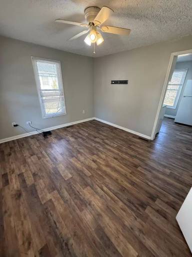 Main picture of 223 Sunset Ave
