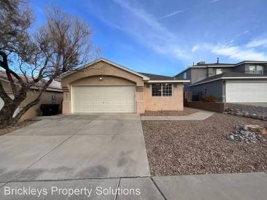 Main picture of 6801 Ladrillo Pl NE