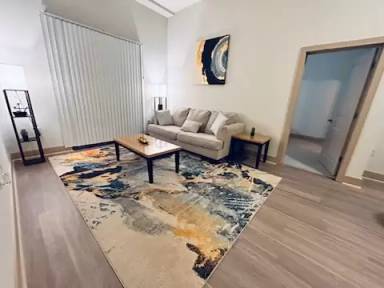 Main picture of SkylineATL