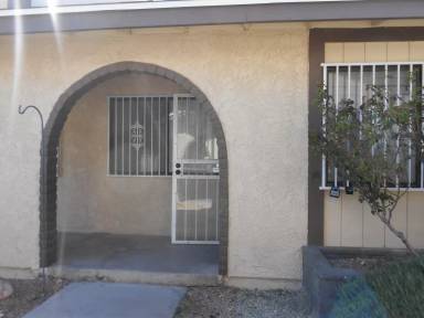 Main picture of 5821 Smoke Ranch Rd