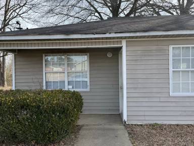 Main picture of 1146 Ferrell St
