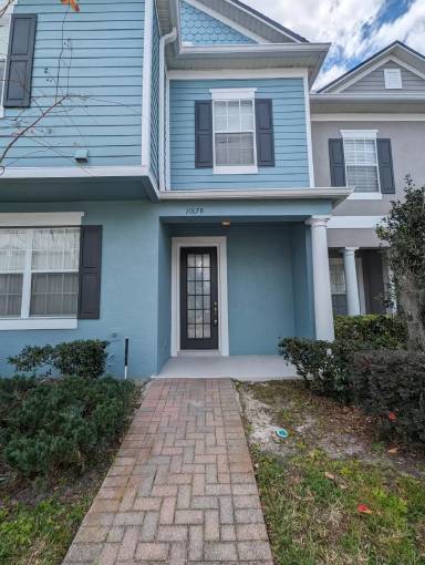 Main picture of 10178 Ridgebloom Ave