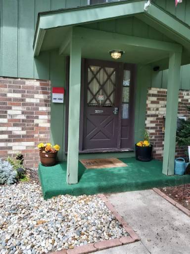 Main picture of 730 Buchanan Ave