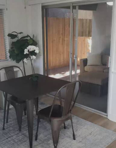 Main picture of 302 Avenida del Mar
