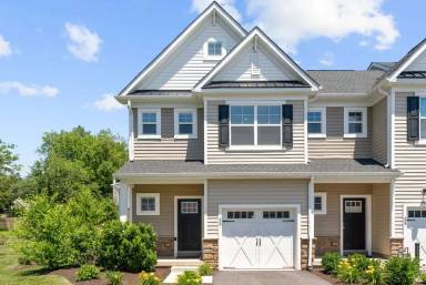Main picture of 230 Honey Ln