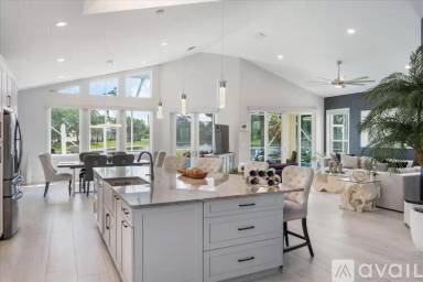 Main picture of 1050 Lytham Ct