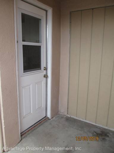 Main picture of 500 Fair Oaks Dr