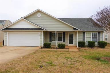 Main picture of 407 Bentridge Dr