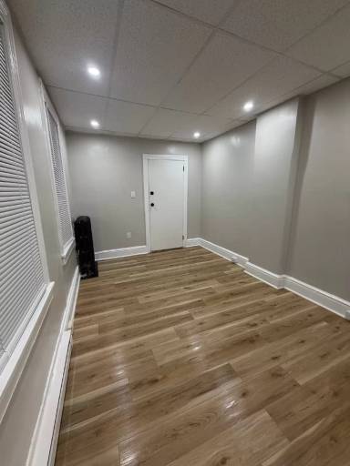 Main picture of 319 N 9th St