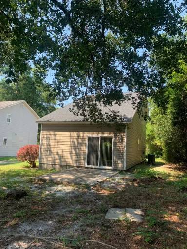 Main picture of 113 Nash Dr