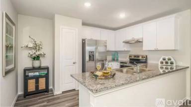 Main picture of 6714 Carlton Crst