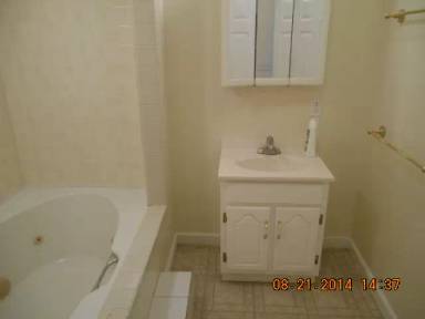 Main picture of 42 Elizabeth St