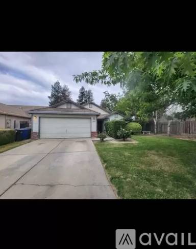 Main picture of 1802 5th St