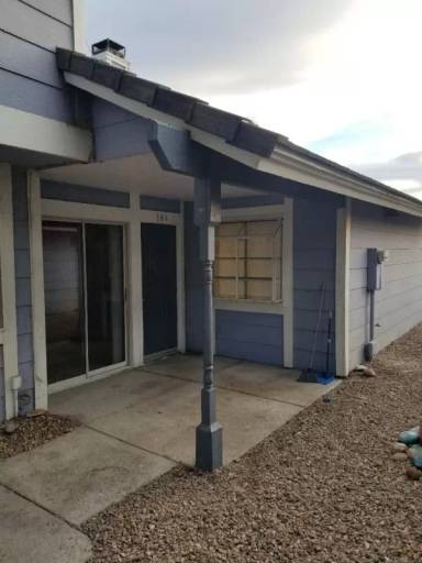 Main picture of 5861 Medallion Dr